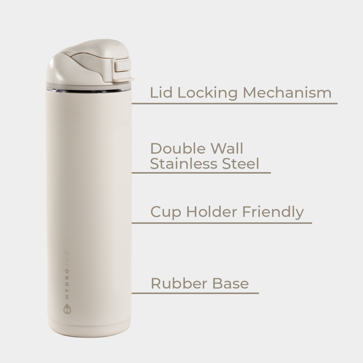 linen-n2 Ease24-Linen-WPI-4.png