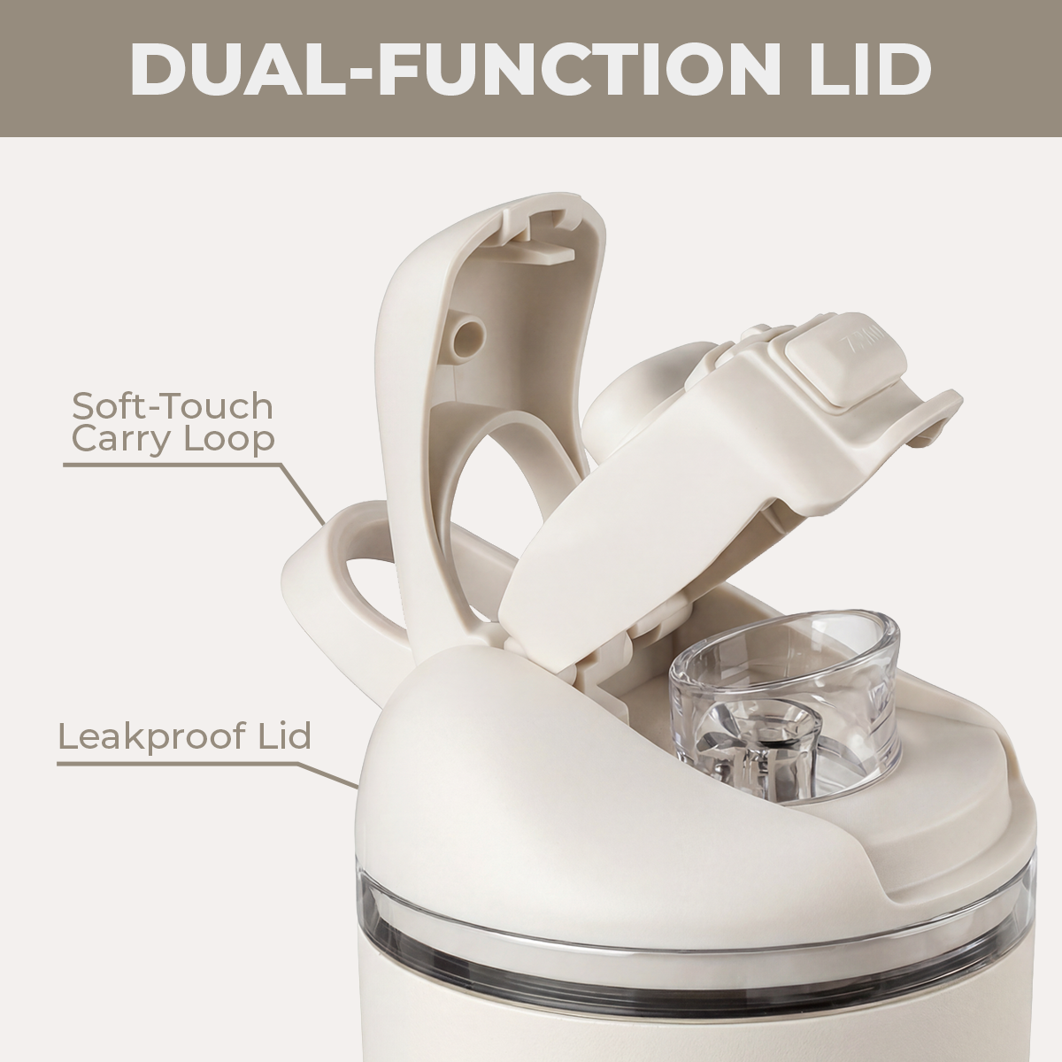 linen-n2 Ease24-Linen-WPI-6.png