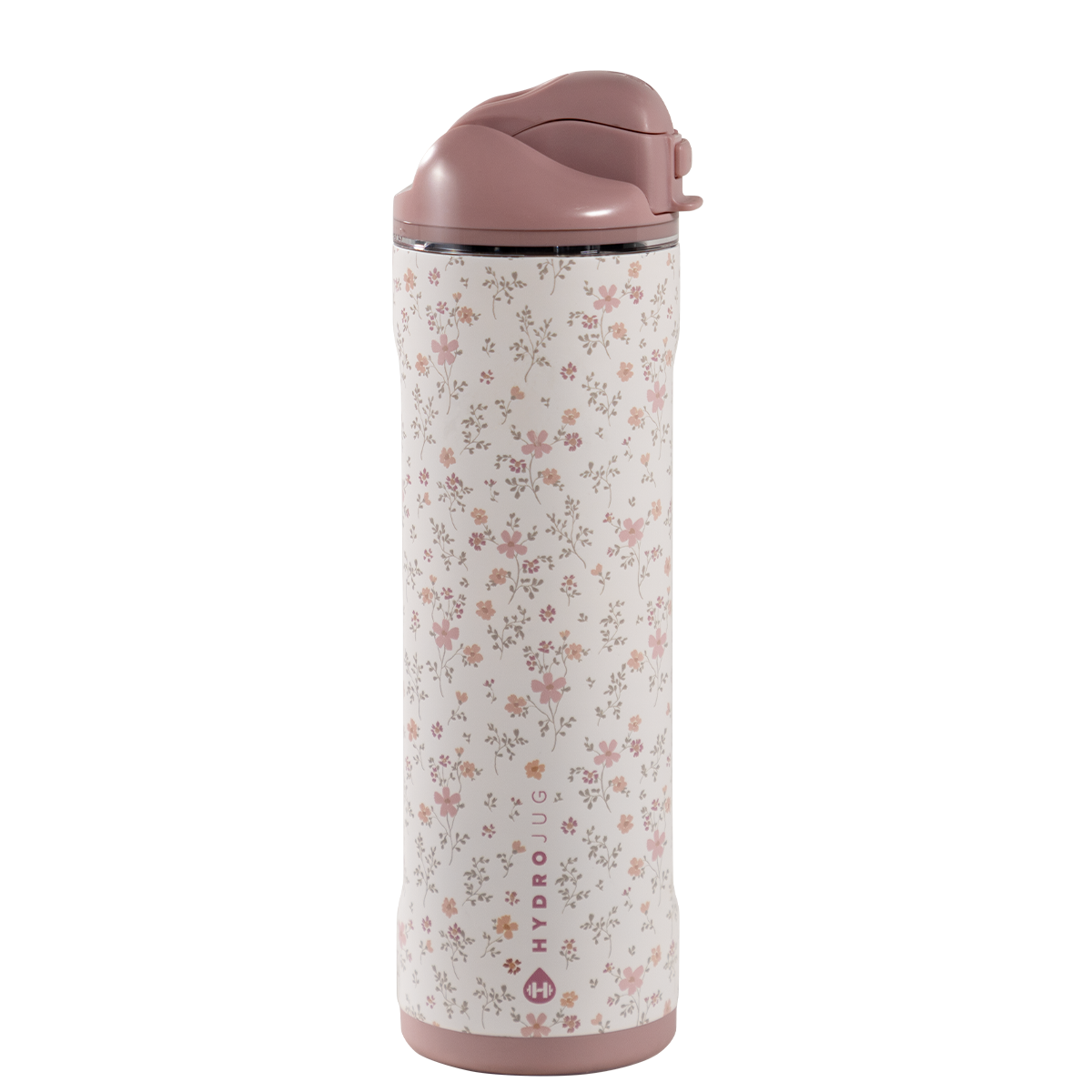 magnolia-e9 Ease24-Magnolia-WPI-11.png