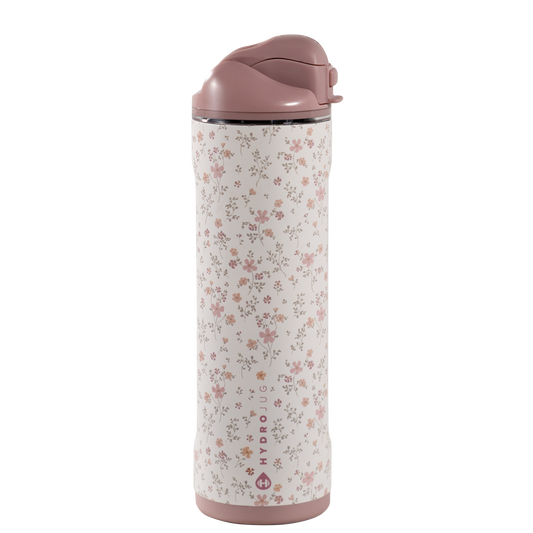 magnolia-e9 Ease24-Magnolia-WPI-11.png