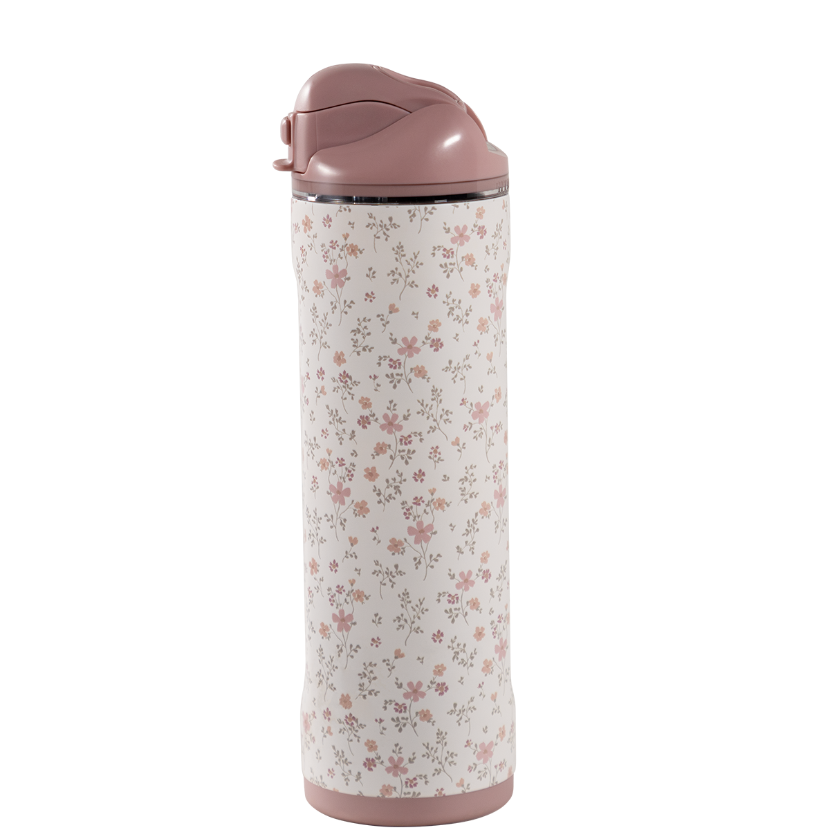 magnolia-e9 Ease24-Magnolia-WPI-3.png