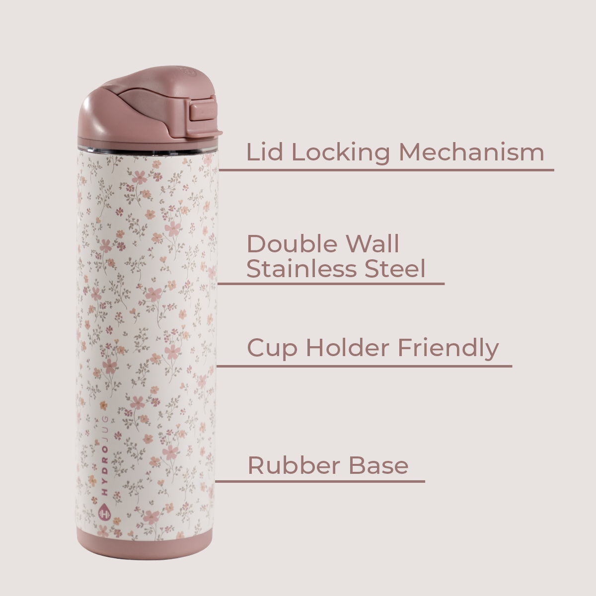 magnolia-e9 Ease24-Magnolia-WPI-4.png