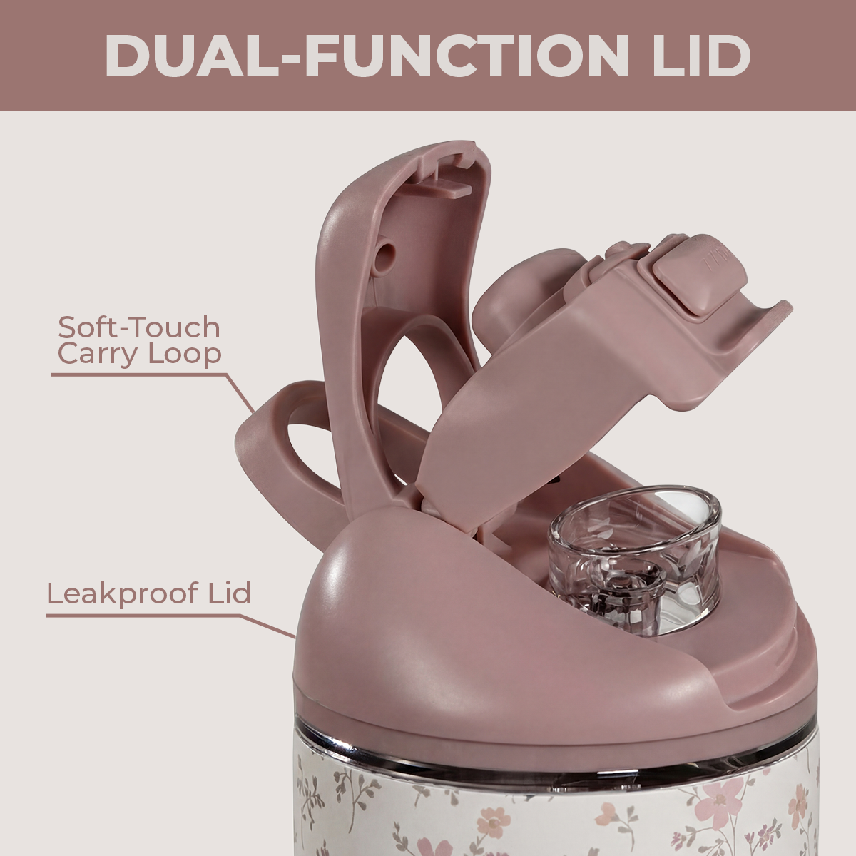 magnolia-e9 Ease24-Magnolia-WPI-6.png
