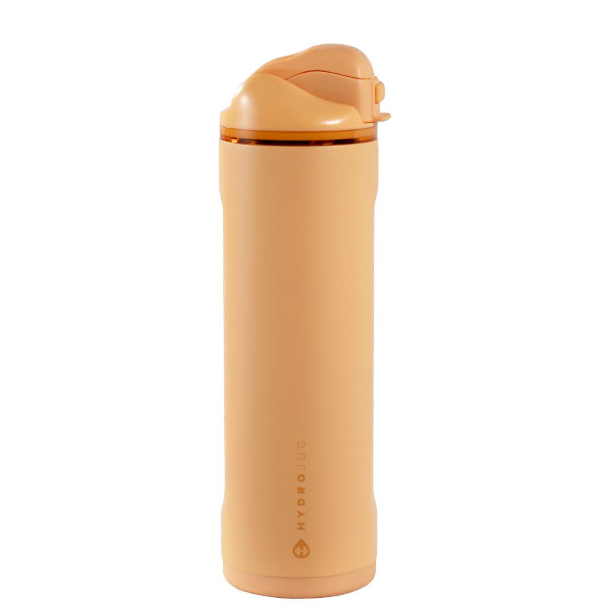marigold-r0 Ease24-Marigold-WPI-11.png