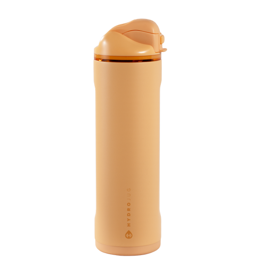marigold-r0 Ease24-Marigold-WPI-11.png