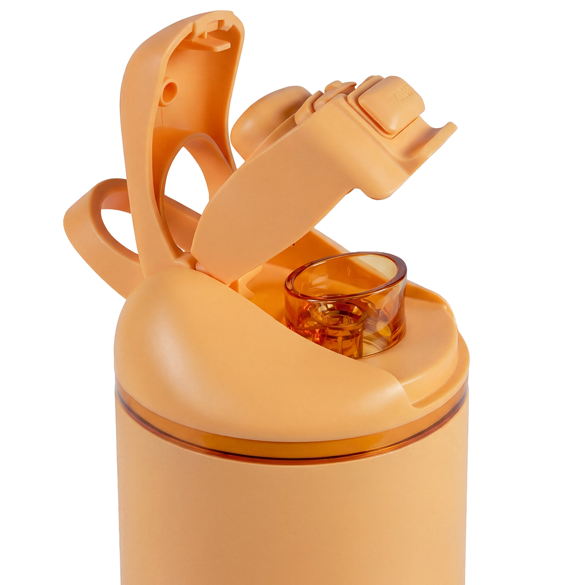 marigold-r0 Ease24-Marigold-WPI-2.png