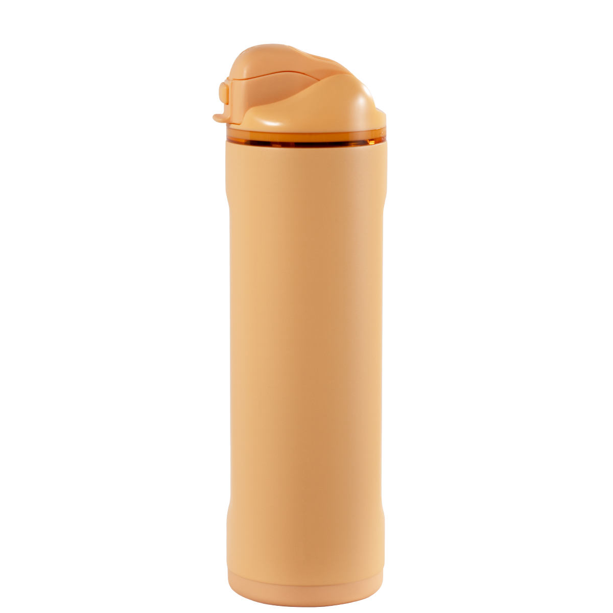 marigold-r0 Ease24-Marigold-WPI-3.png