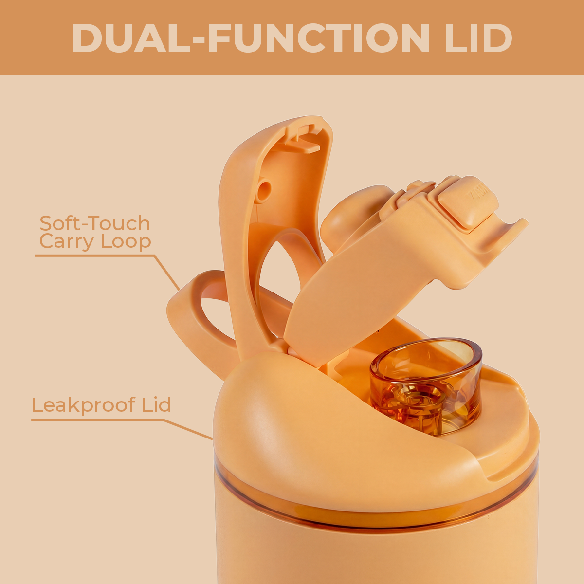 marigold-r0 Ease24-Marigold-WPI-6.png