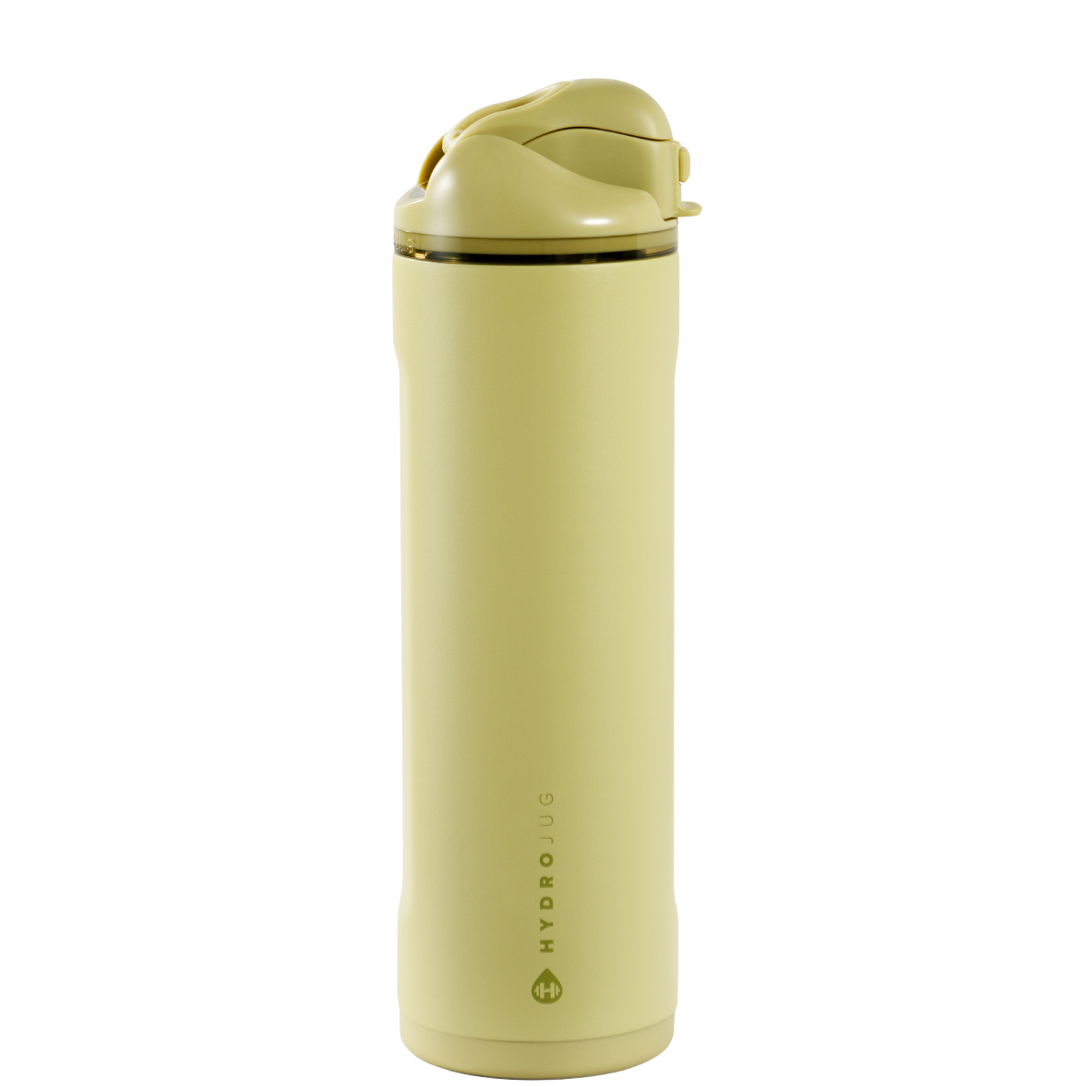 olive-d5 Ease24-Olive-WPI-11.png