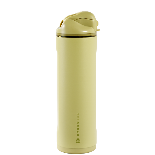 olive-d5 Ease24-Olive-WPI-11.png