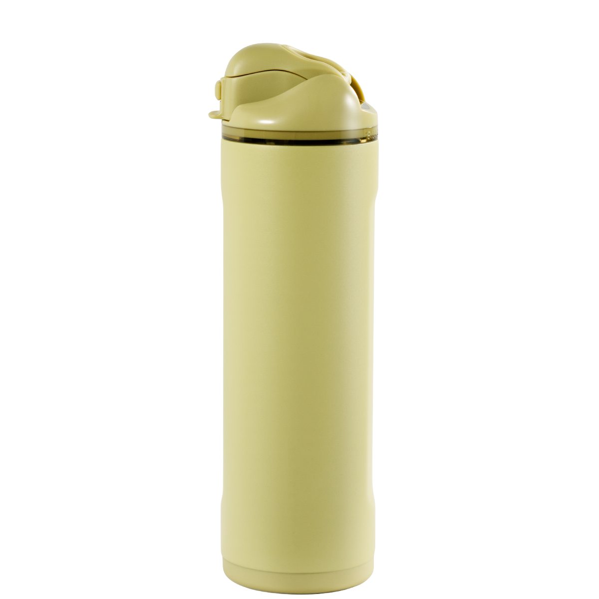 olive-d5 Ease24-Olive-WPI-3.png