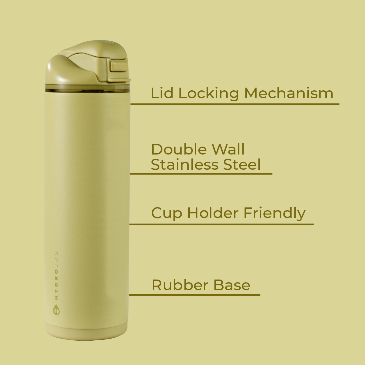 olive-d5 Ease24-Olive-WPI-4.png