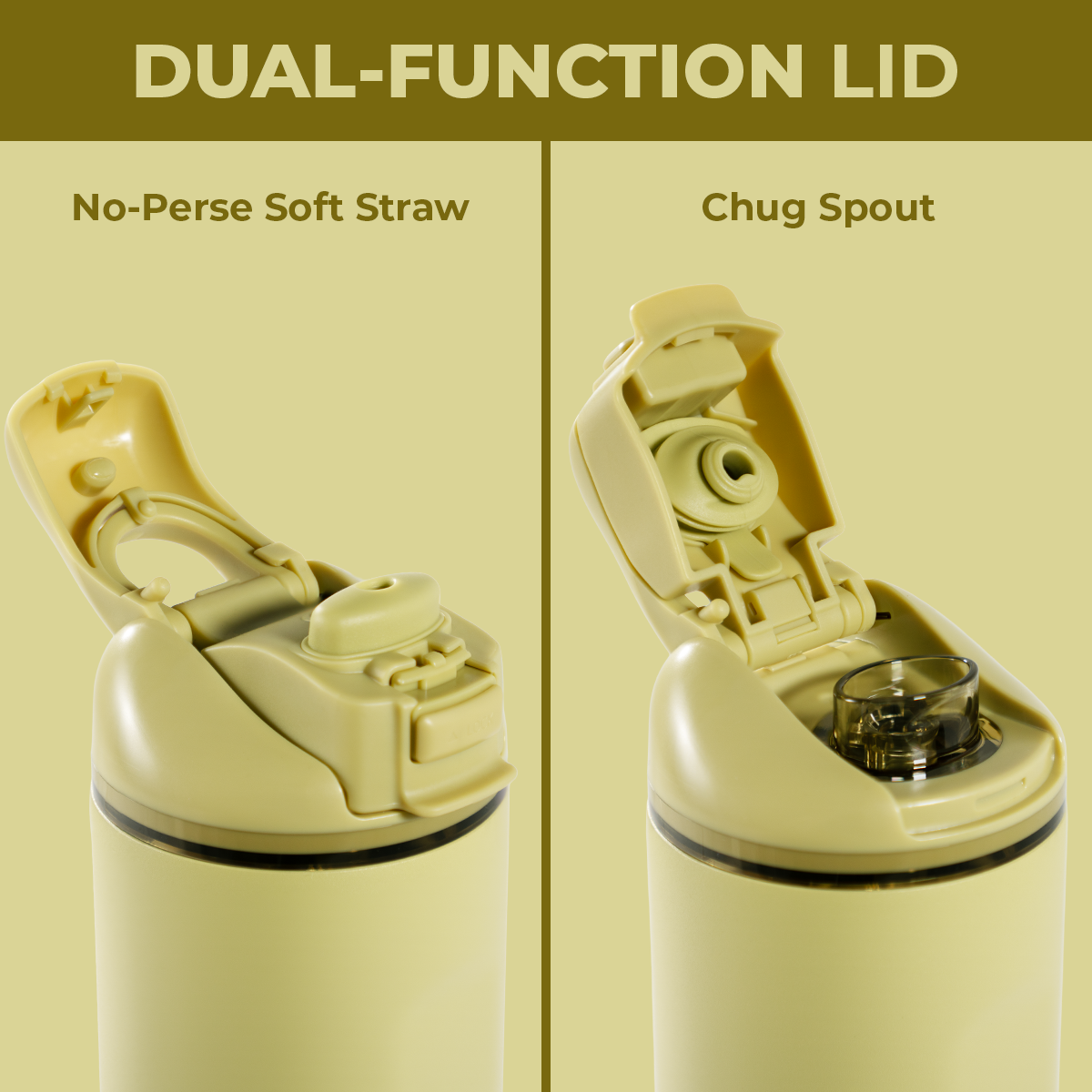 olive-d5 Ease24-Olive-WPI-5.png