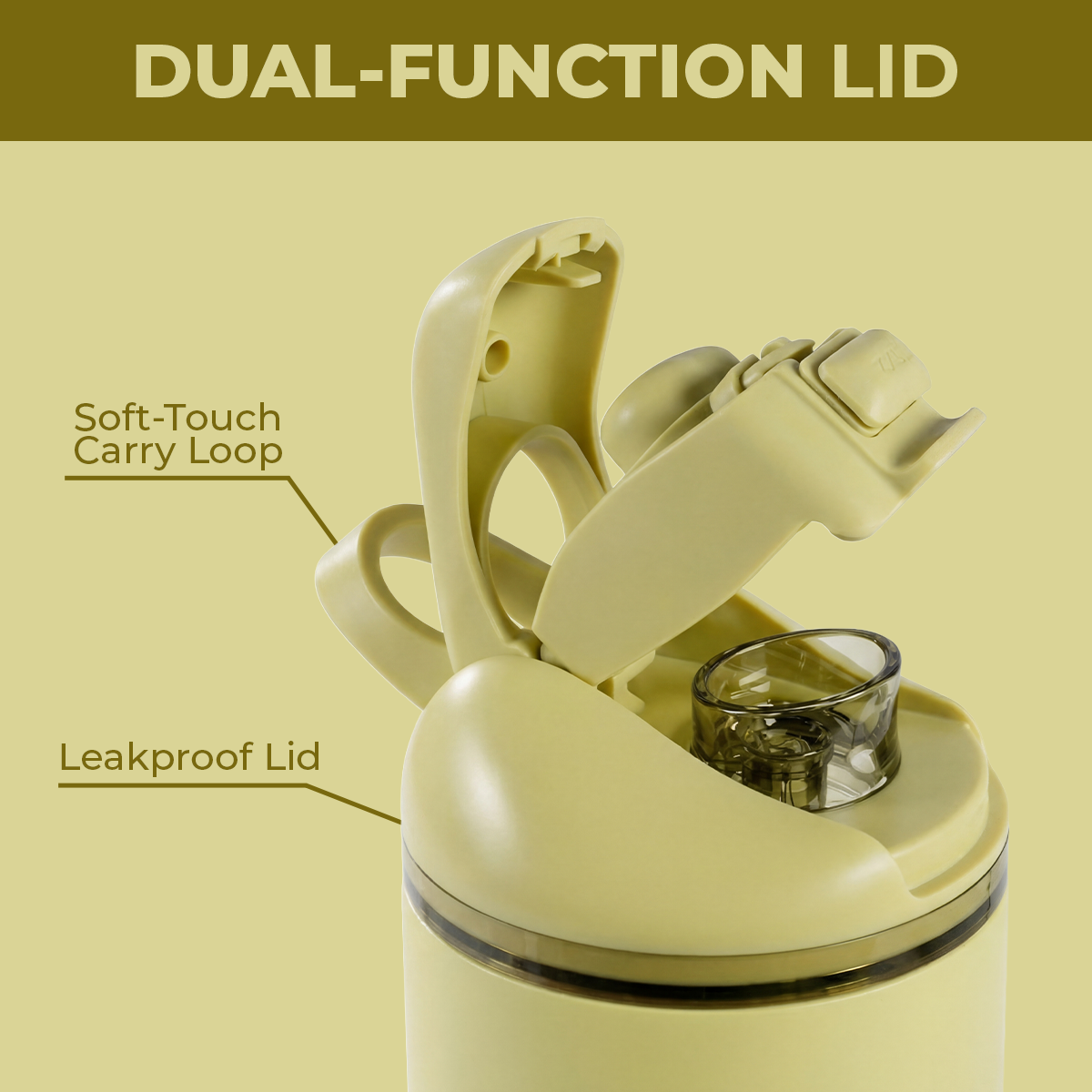 olive-d5 Ease24-Olive-WPI-6.png