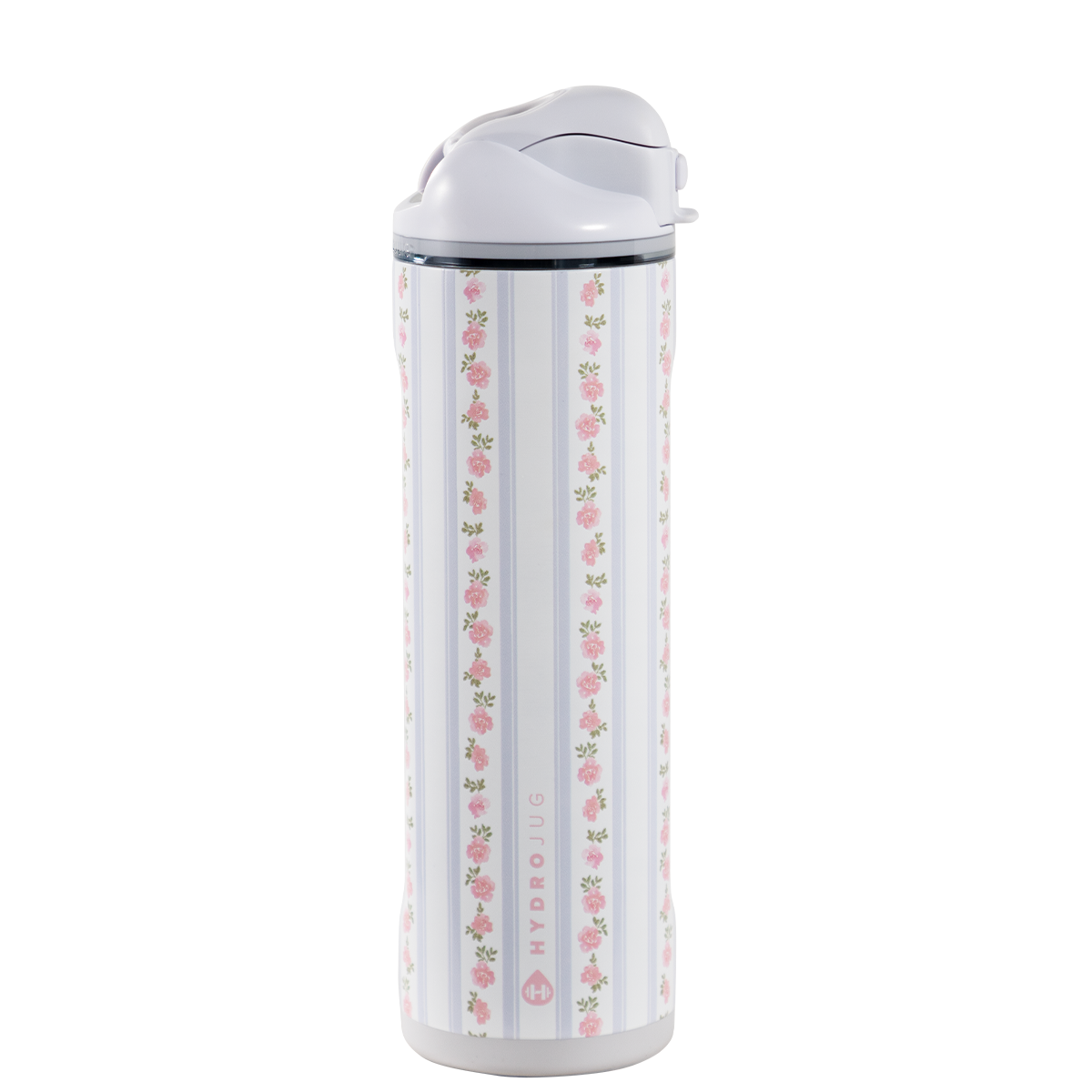 primrose-x5 Ease24-Primrose-WPI-11.png