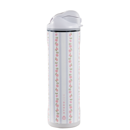 primrose-x5 Ease24-Primrose-WPI-11.png