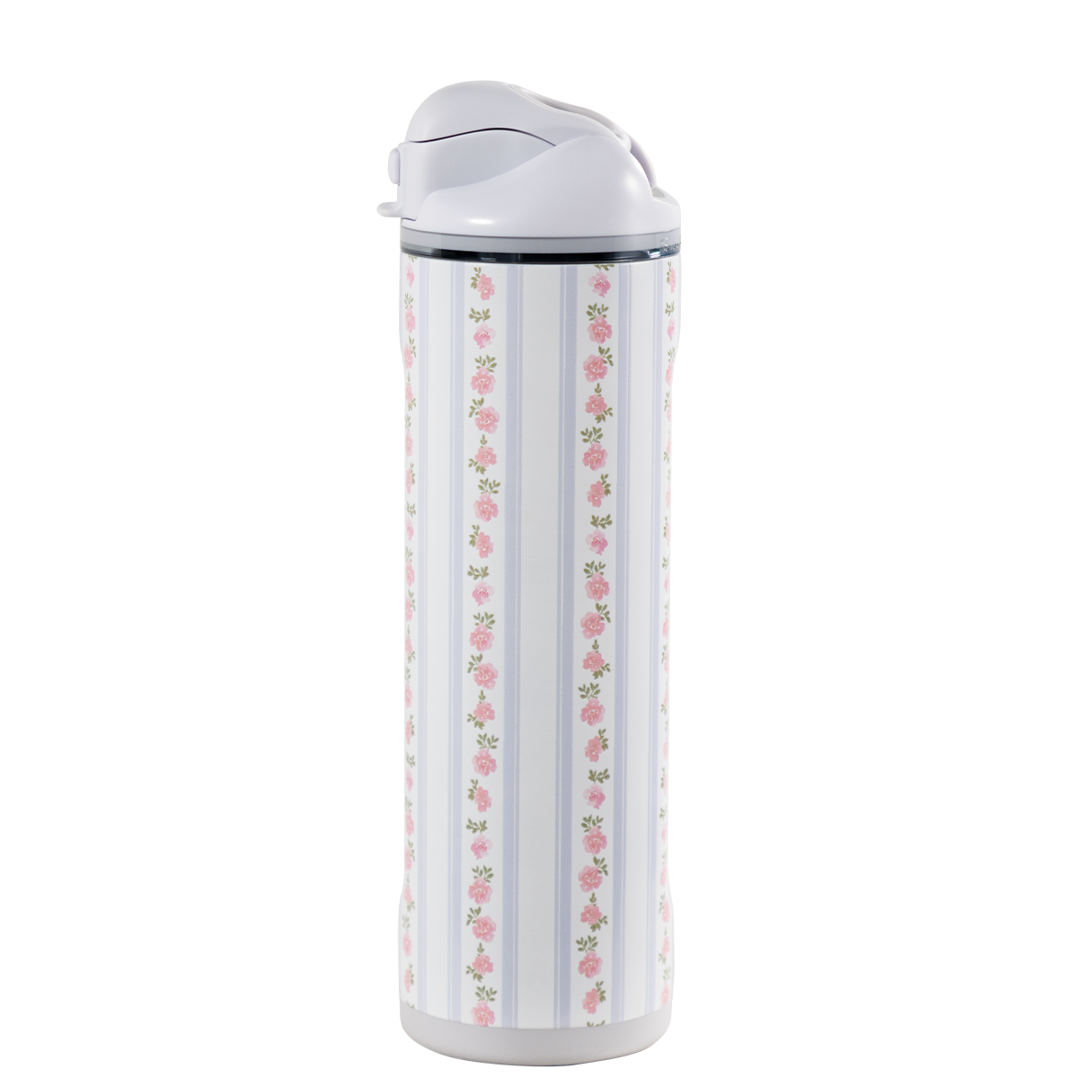 primrose-x5 Ease24-Primrose-WPI-3.png