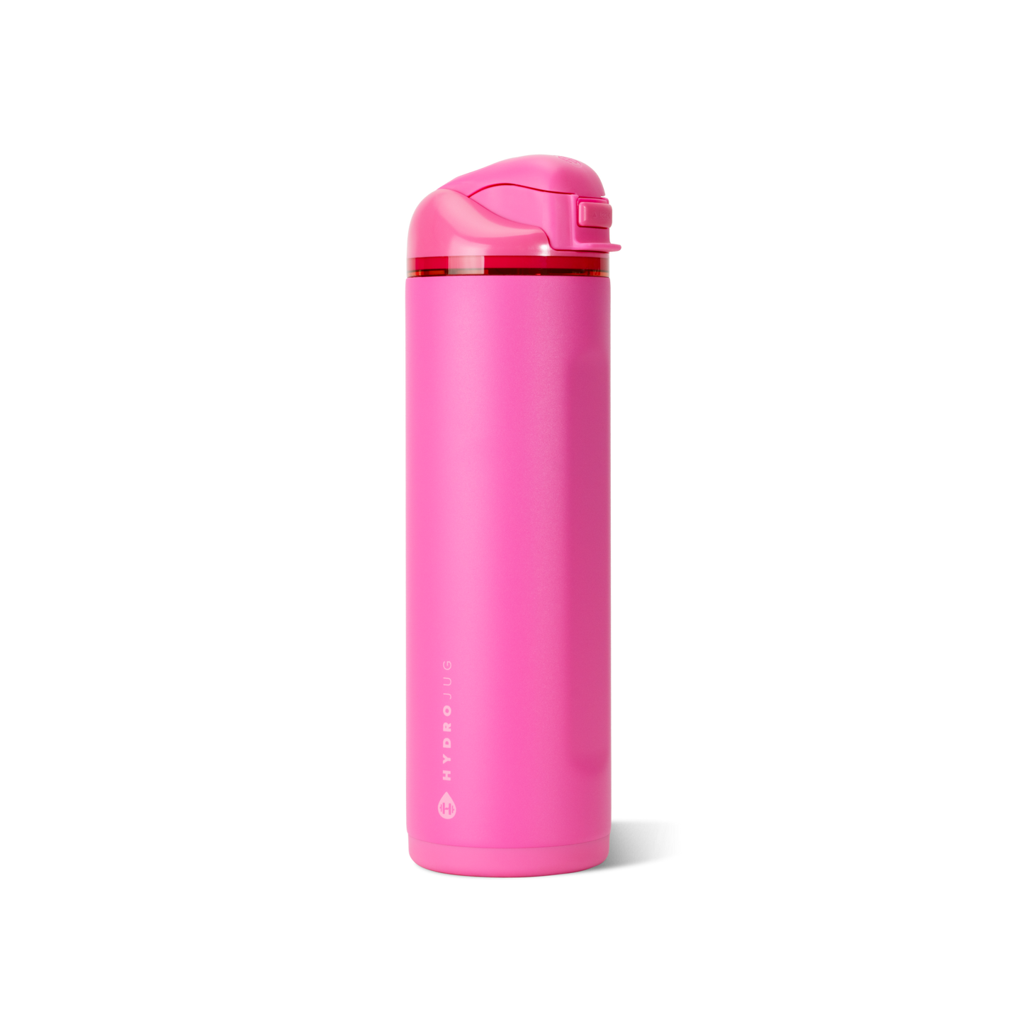 razzle-f3 Ease24-Razzle-1WPI.png