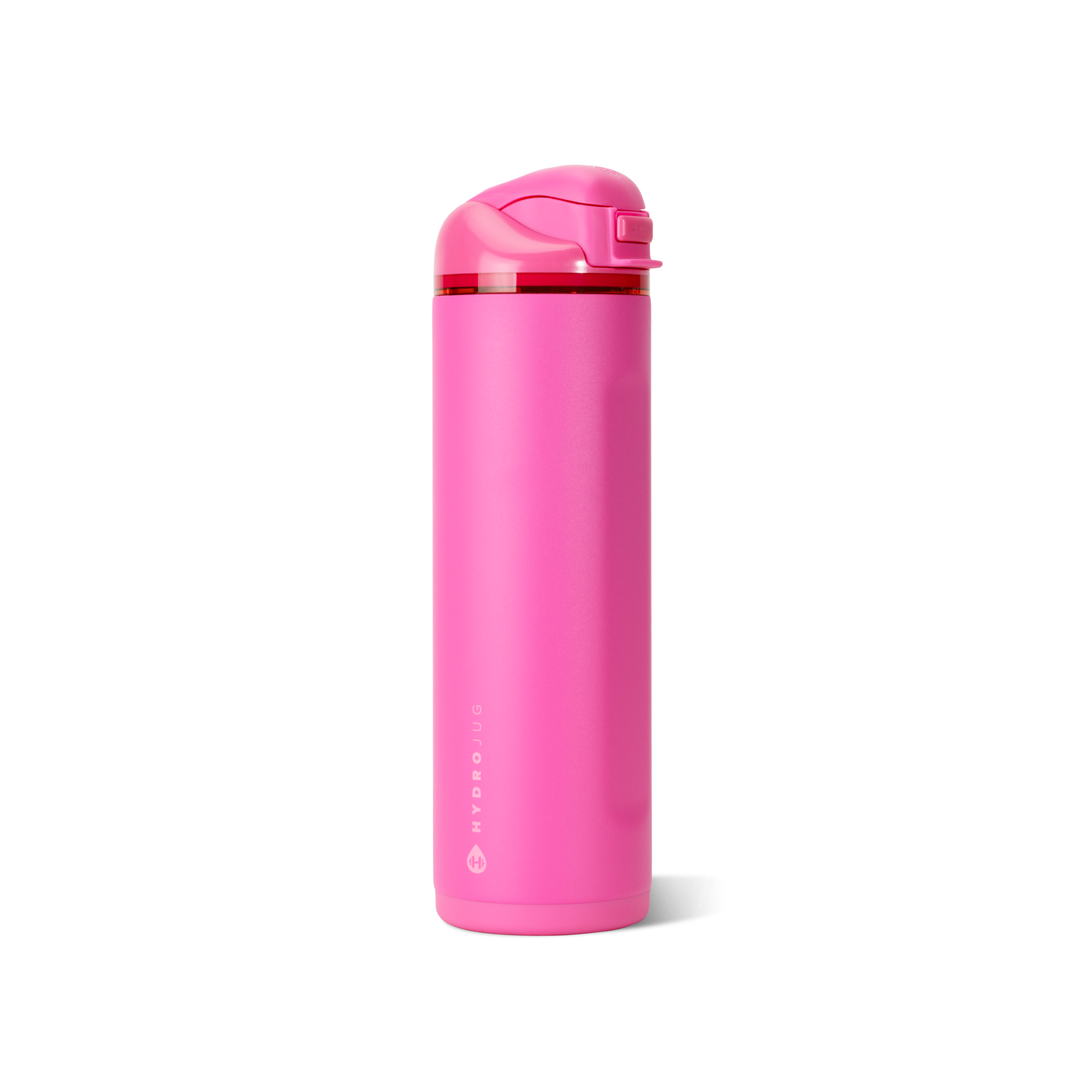 razzle-f3 Ease24-Razzle-1WPI.png