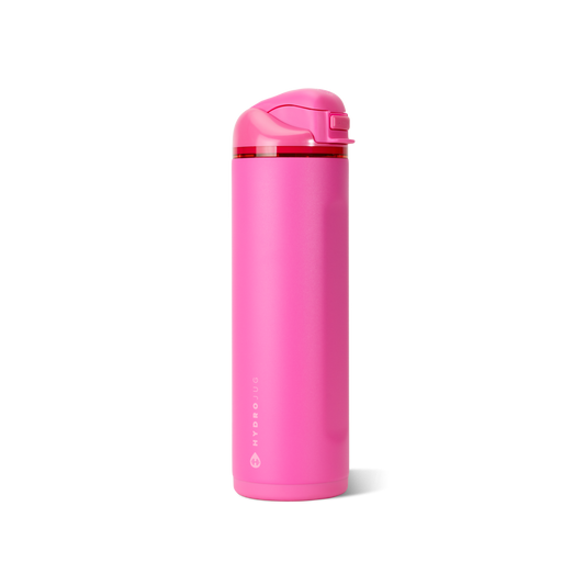 razzle-f3 Ease24-Razzle-1WPI.png