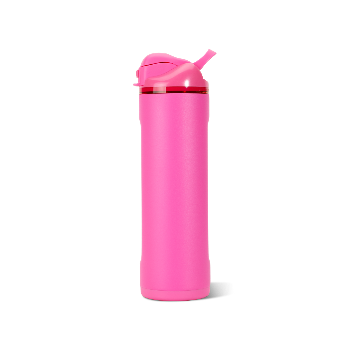 razzle-f3 Ease24-Razzle-6WPI.png