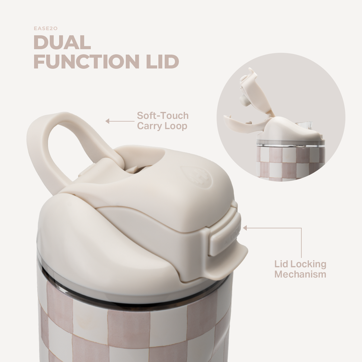 sandstone-d7 Ease24-Sandstone-WPI-2.png