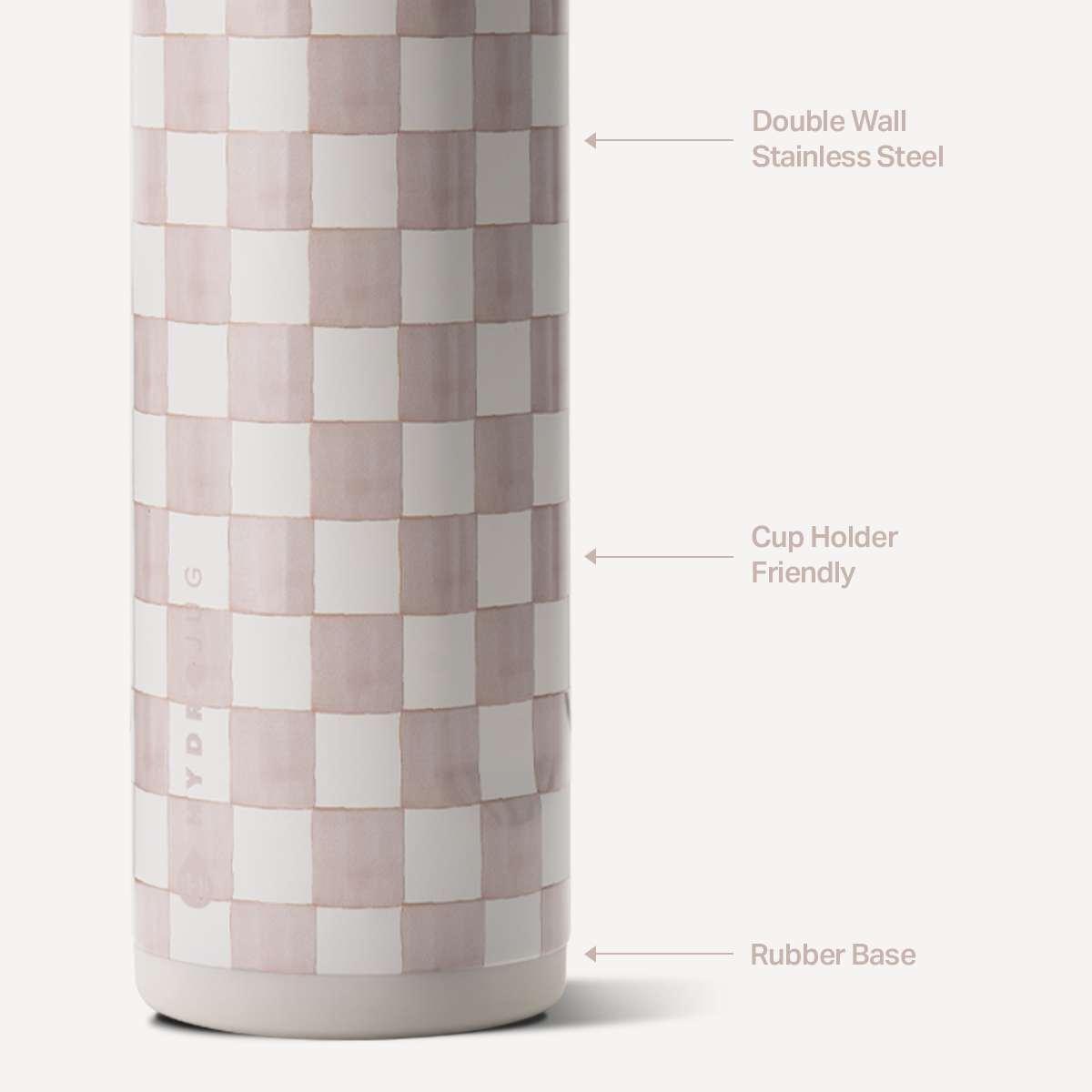 sandstone-d7 Ease24-Sandstone-WPI-4.png