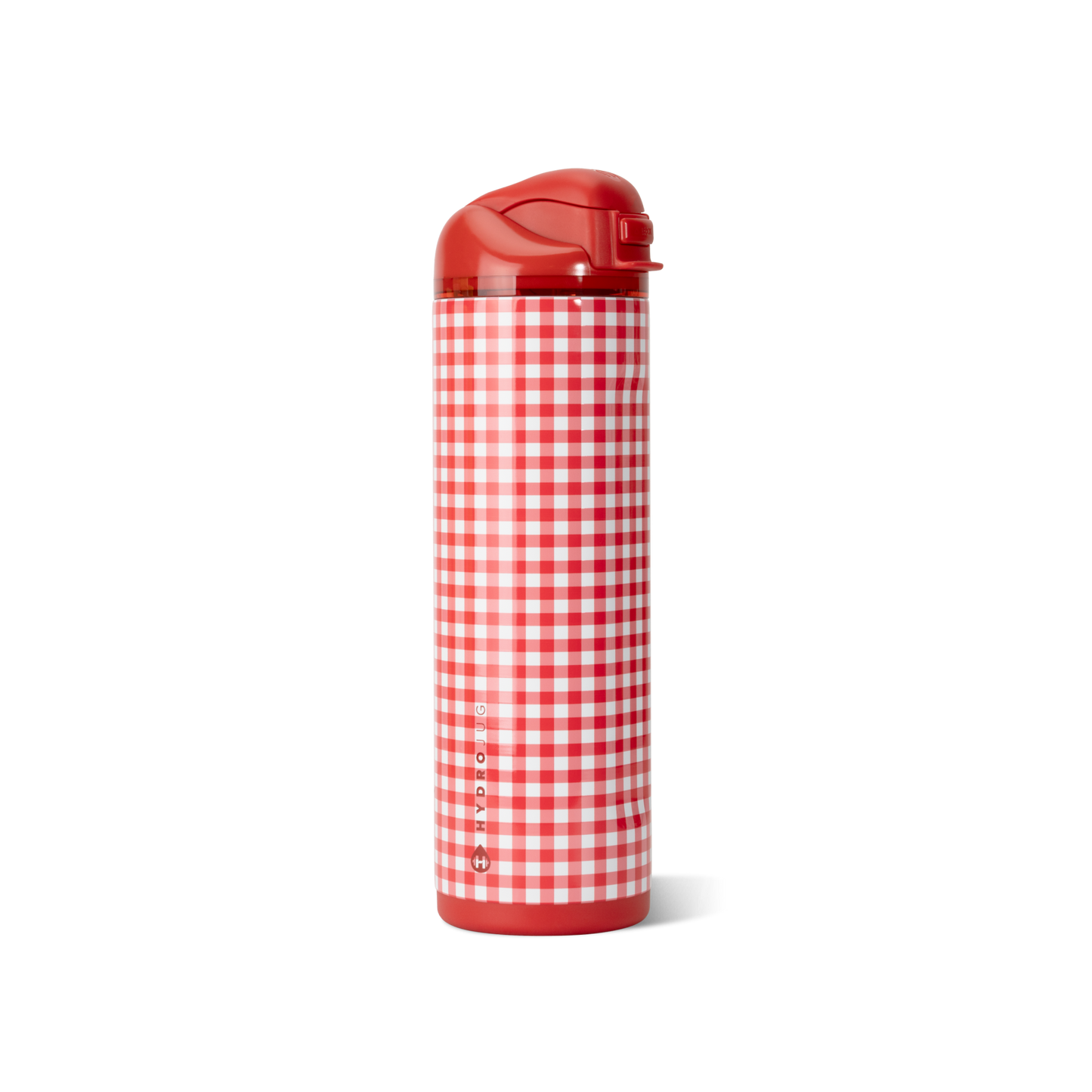 summer-picnic-j0 Ease24-SummerPicnic-1WPI.png