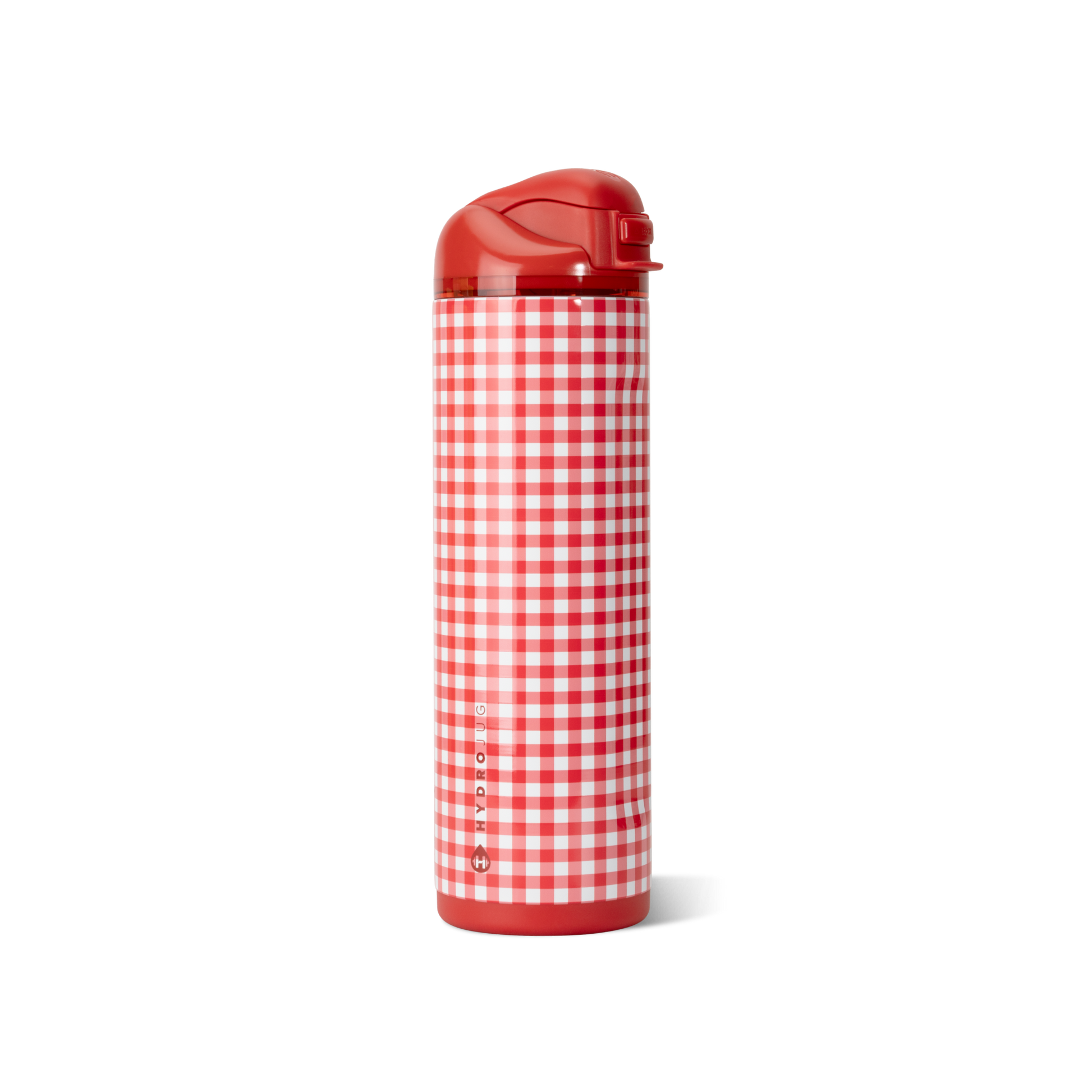 summer-picnic-j0 Ease24-SummerPicnic-1WPI.png