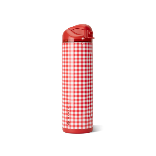 summer-picnic-j0 Ease24-SummerPicnic-1WPI.png