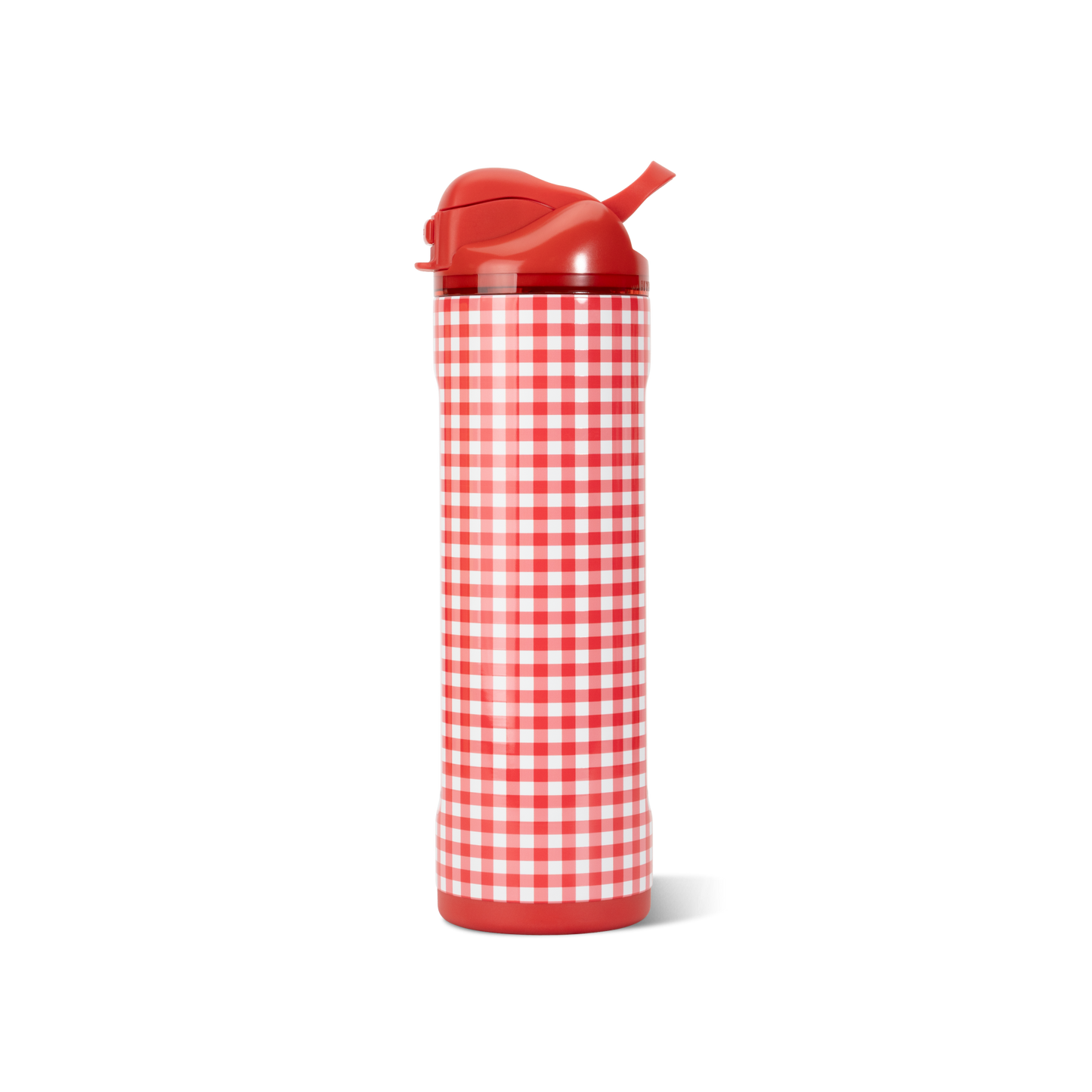 summer-picnic-j0 Ease24-SummerPicnic-6WPI.png