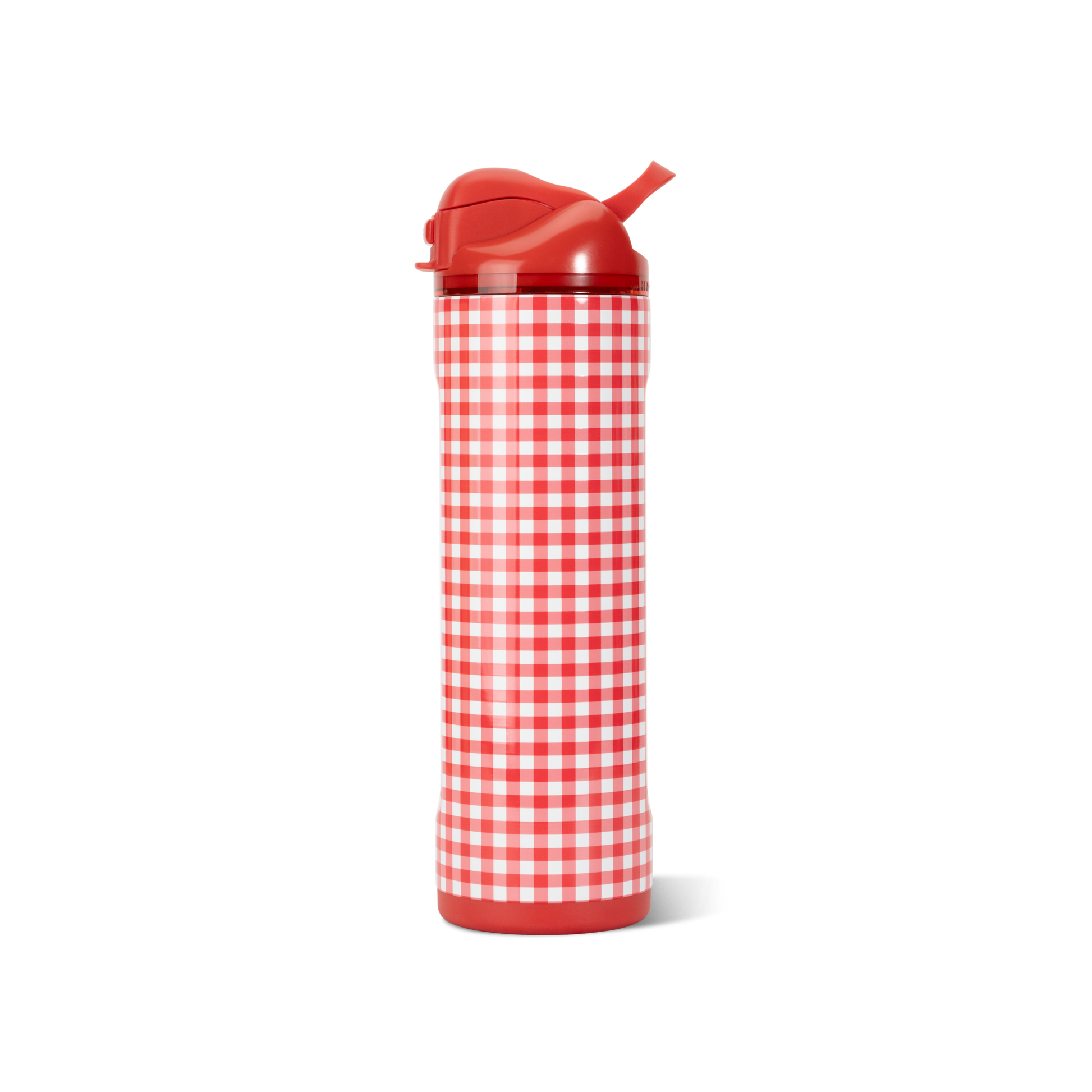 summer-picnic-j0 Ease24-SummerPicnic-6WPI.png