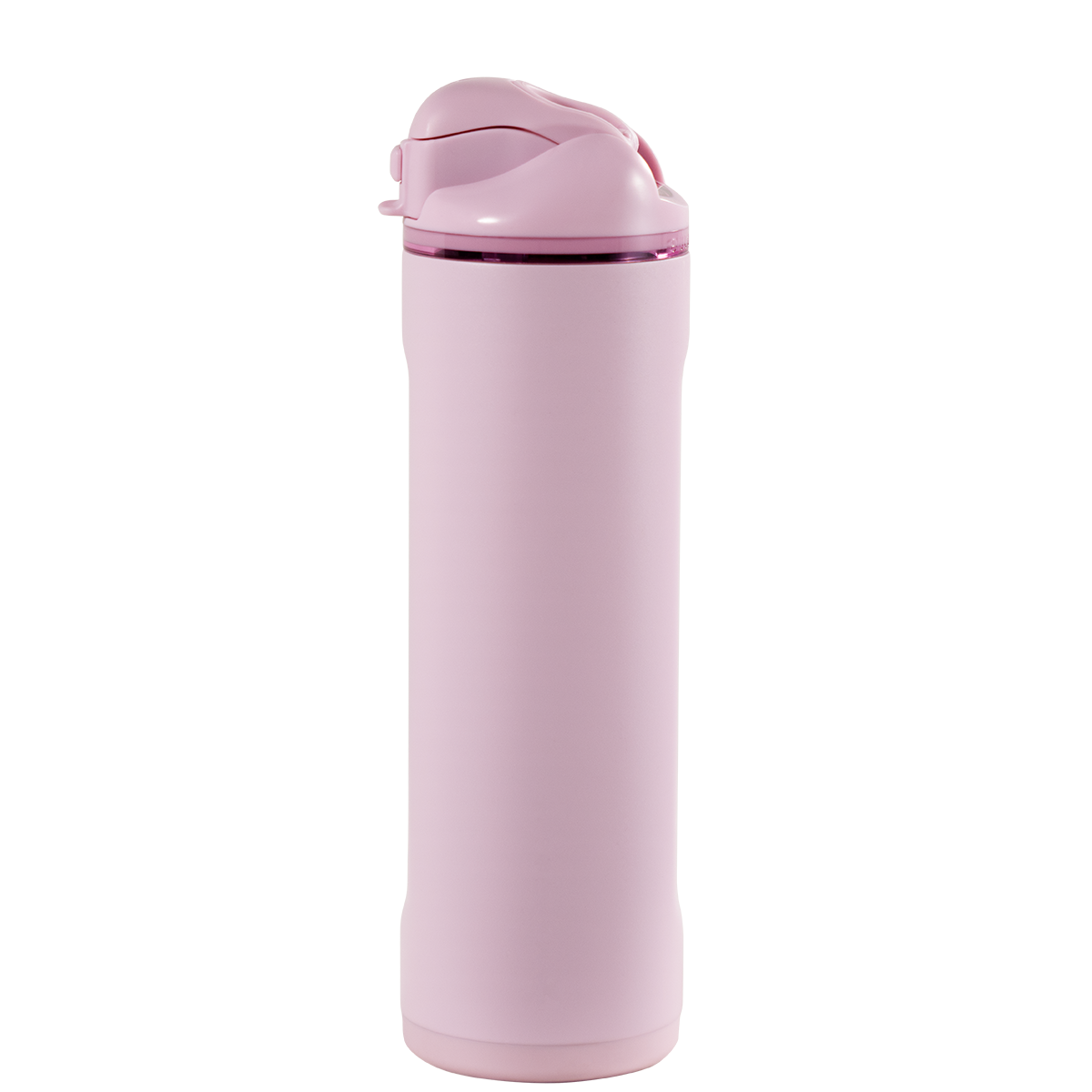sweet-pea-w7 Ease24-Sweetpea-WPI-3.png