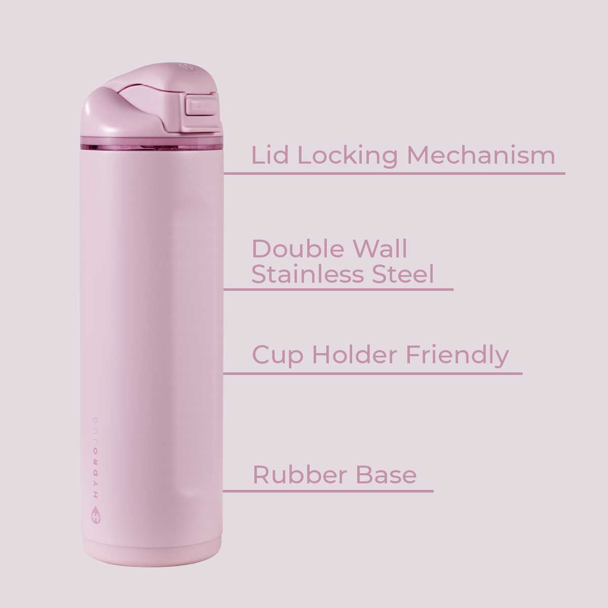 sweet-pea-w7 Ease24-Sweetpea-WPI-4.png
