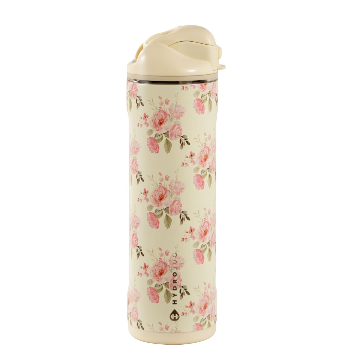 keepsake-s8 Ease24-Tulip-WPI-11.png