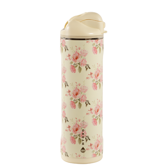 keepsake-s8 Ease24-Tulip-WPI-11.png