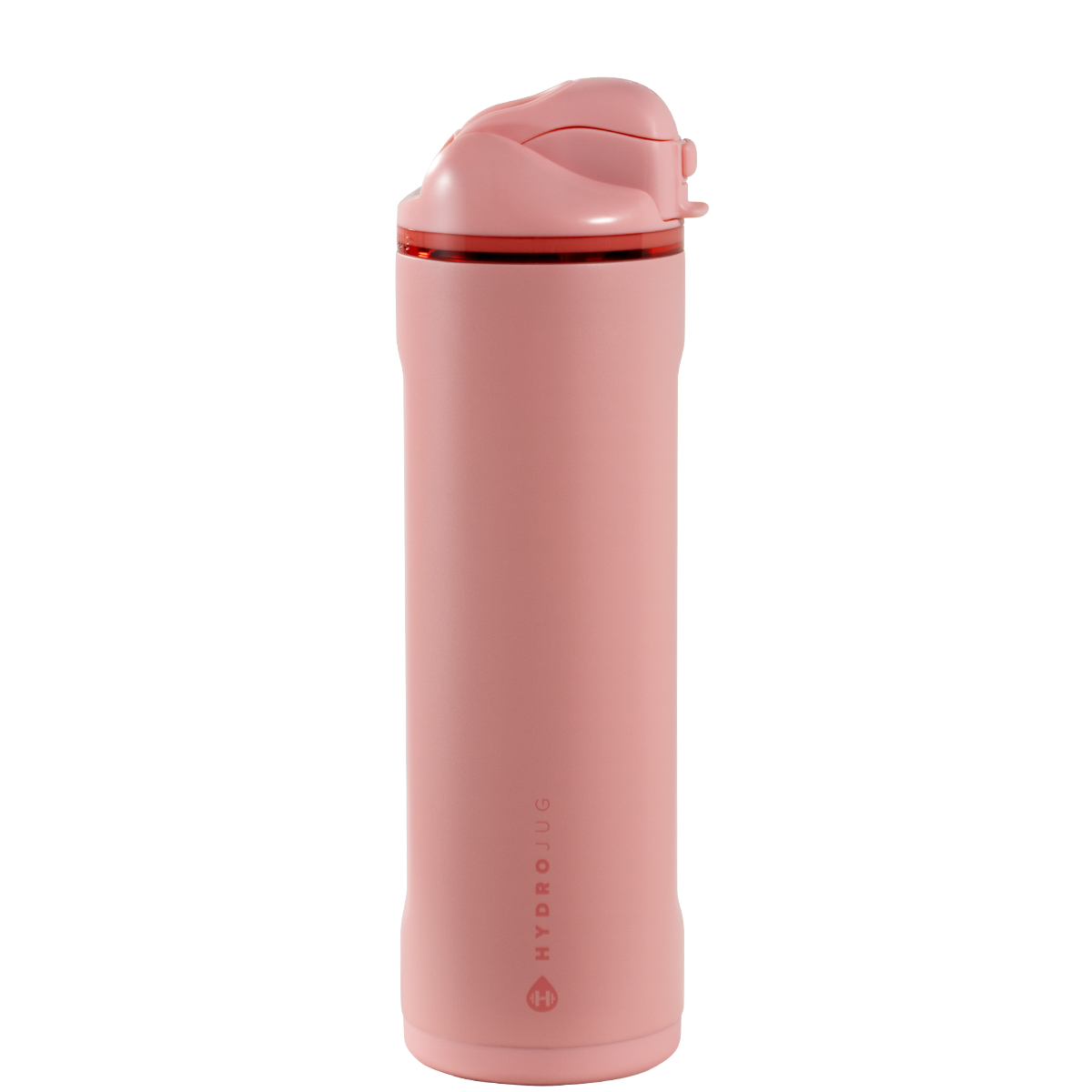tulip-j6 Ease24-Tulip-WPI-11_e64d2bc0-bc25-48c6-9f2b-7ebd1a5eb64d.png