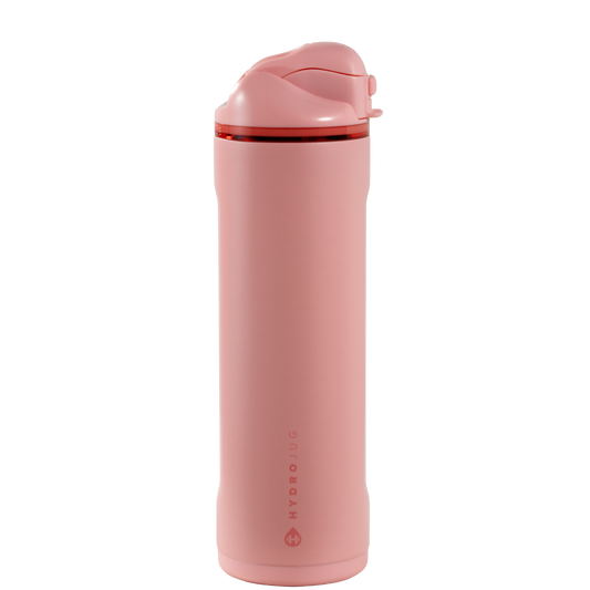 tulip-j6 Ease24-Tulip-WPI-11_e64d2bc0-bc25-48c6-9f2b-7ebd1a5eb64d.png