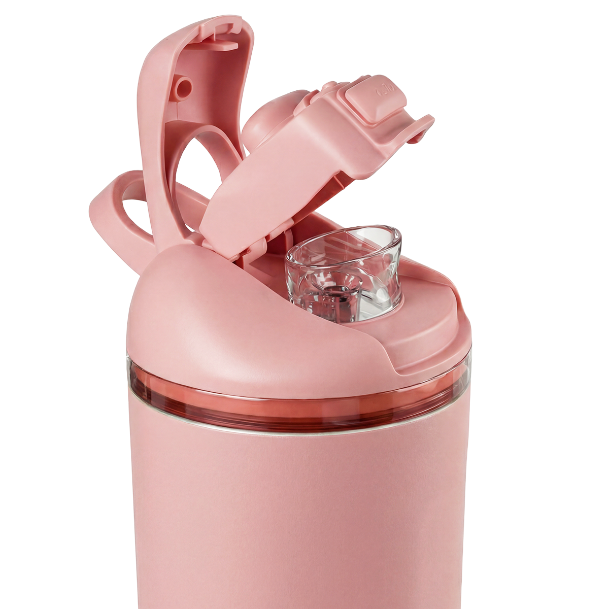 tulip-j6 Ease24-Tulip-WPI-2_f3bac33a-4ffd-40dc-8638-eb31ca09fc29.png