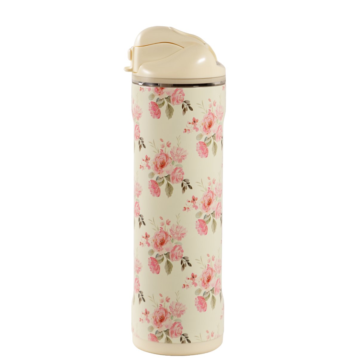 keepsake-s8 Ease24-Tulip-WPI-3.png