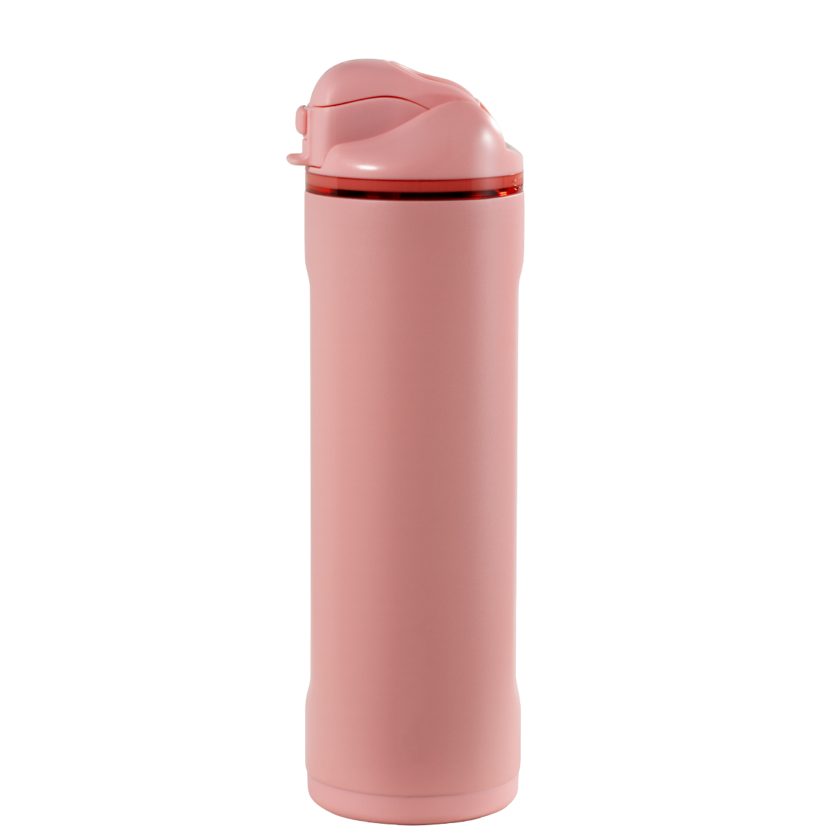 tulip-j6 Ease24-Tulip-WPI-3_2a7f26b5-6ade-4fd4-b311-ec49b9a8ff10.png
