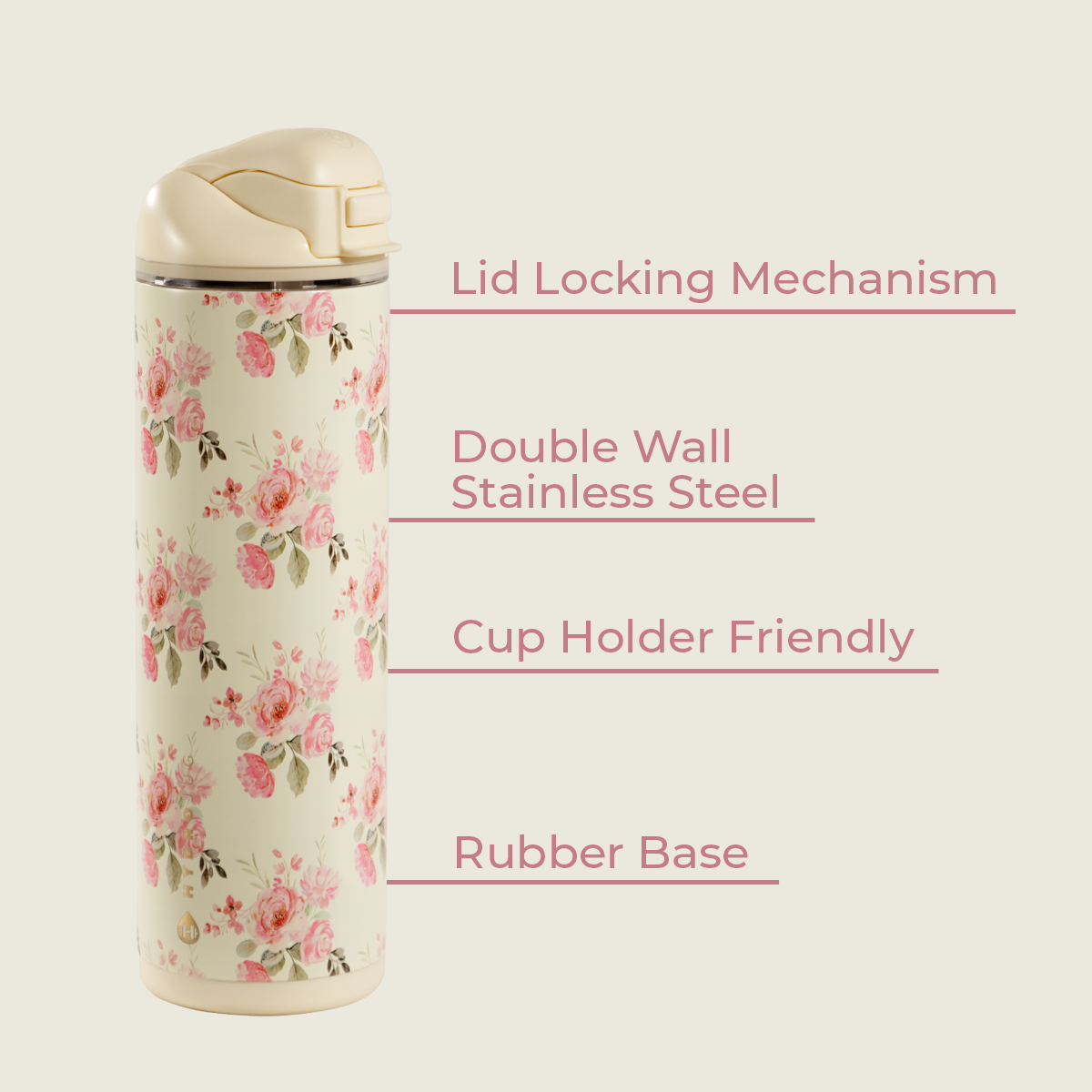 keepsake-s8 Ease24-Tulip-WPI-4.png