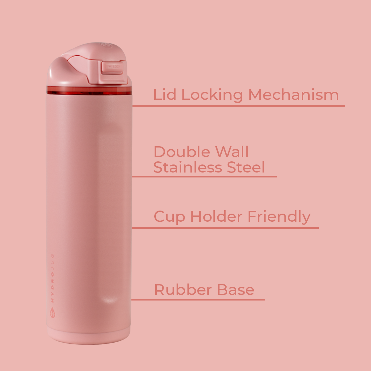 tulip-j6 Ease24-Tulip-WPI-4_43e551b6-9479-4c33-923c-fbd8ab317c94.png