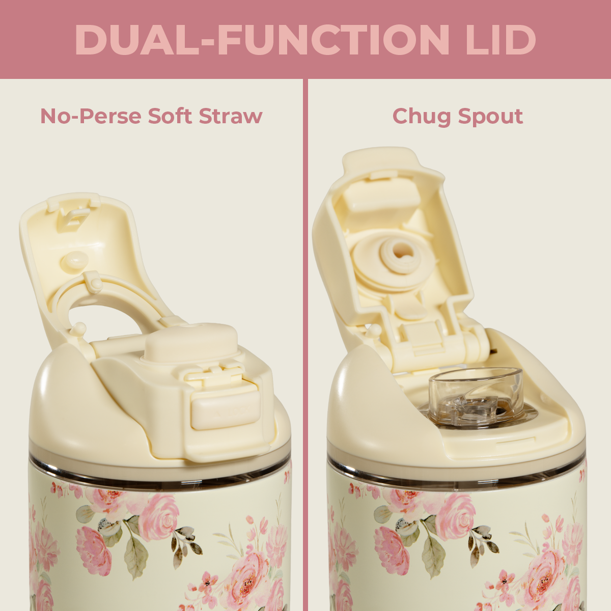 keepsake-s8 Ease24-Tulip-WPI-5.png