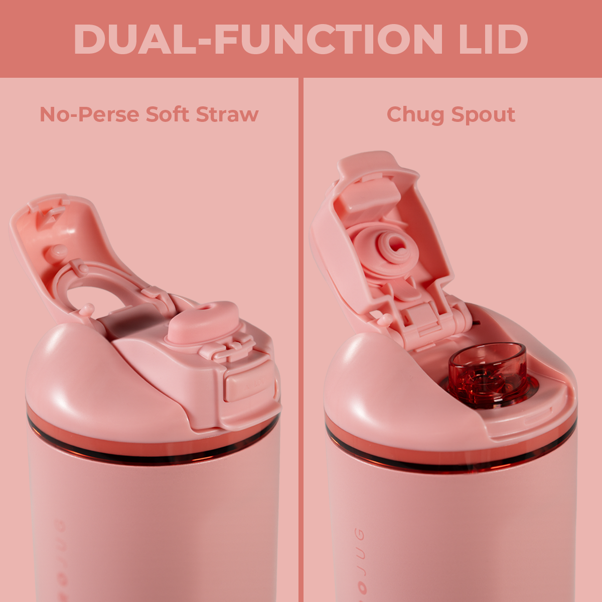 tulip-j6 Ease24-Tulip-WPI-5_03266151-0c72-40ea-9c67-8295e8926f23.png
