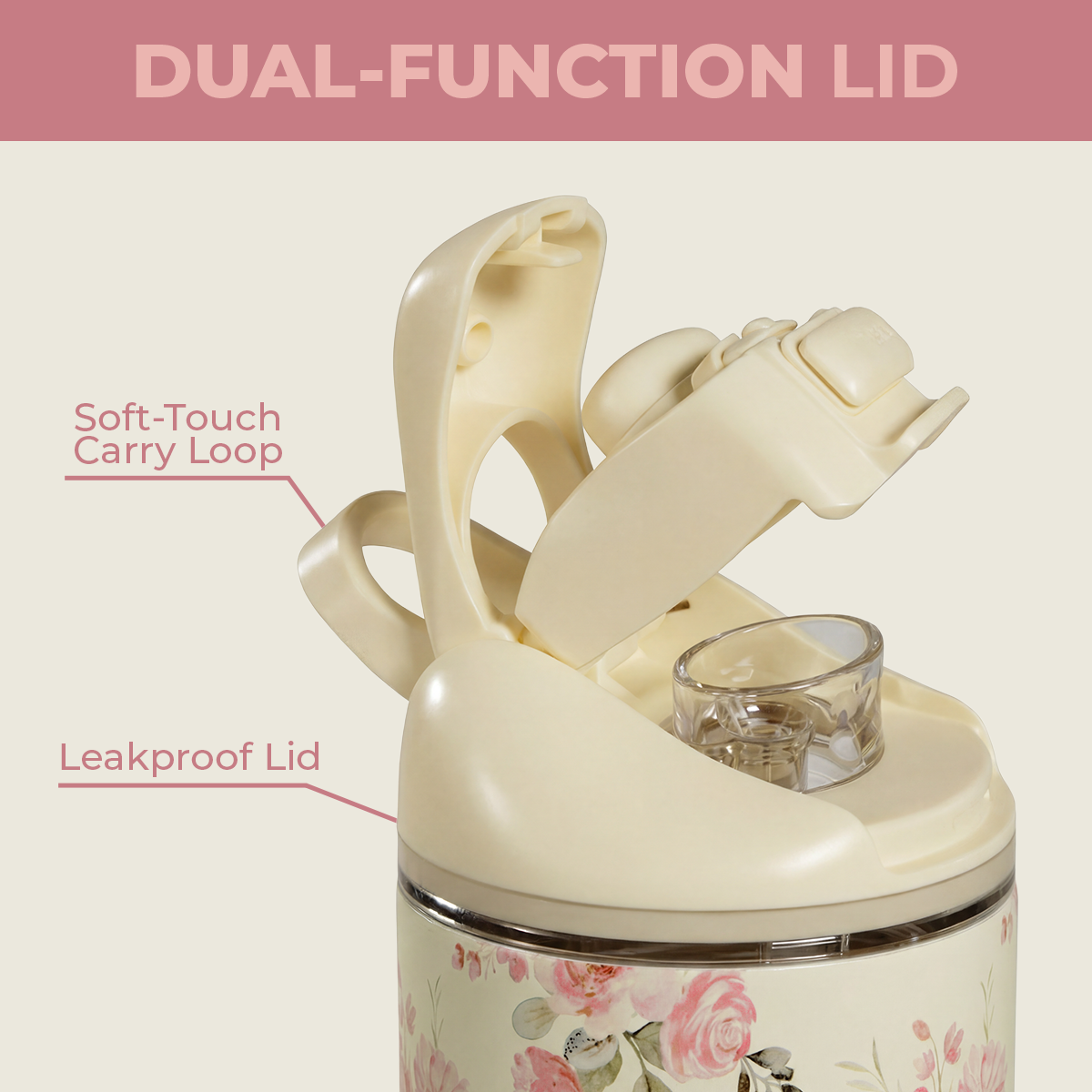 keepsake-s8 Ease24-Tulip-WPI-6.png