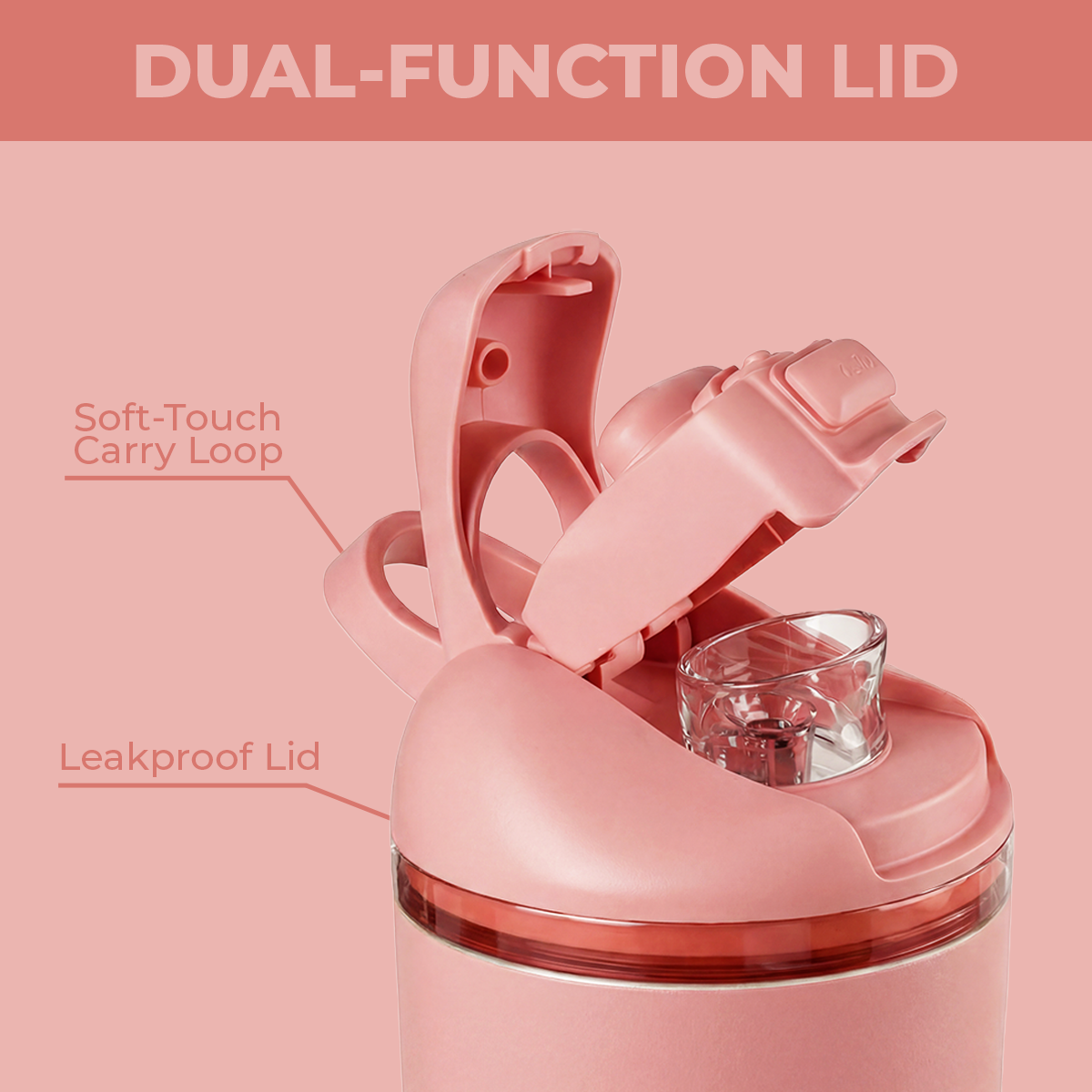 tulip-j6 Ease24-Tulip-WPI-6_ca52bb79-3733-4f38-b696-2a02330b679a.png