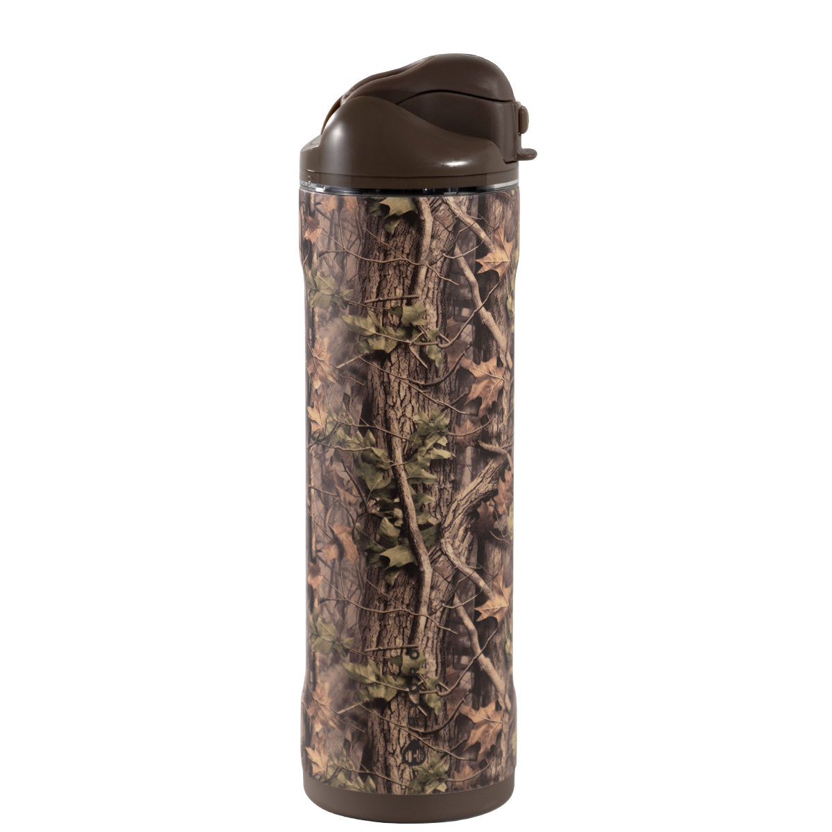 woodland-t2 Ease24-Woodland-WPI-11.png