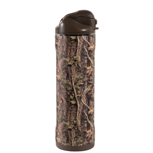 woodland-t2 Ease24-Woodland-WPI-11.png
