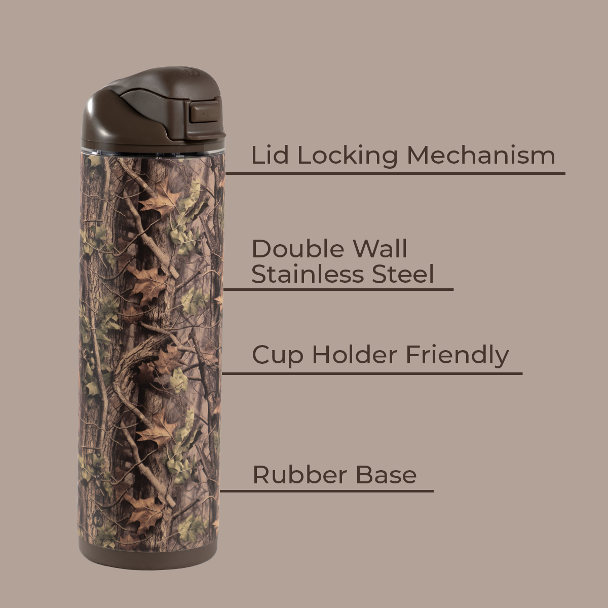 woodland-t2 Ease24-Woodland-WPI-4.png